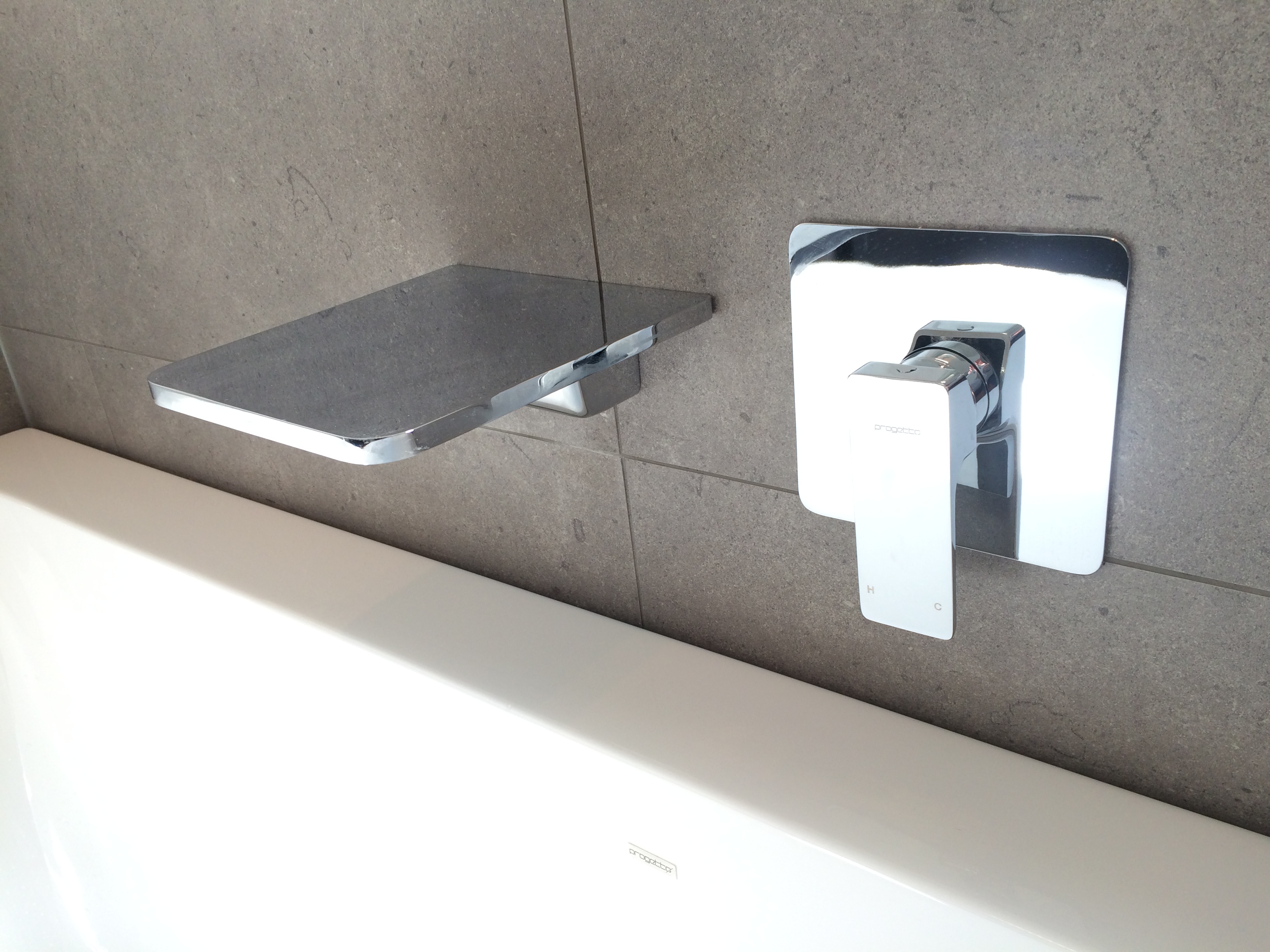 Bathroom Renovations North Shore Auckland Bathrooms and Kitchens Bathrooms & Kitchens NorthShore