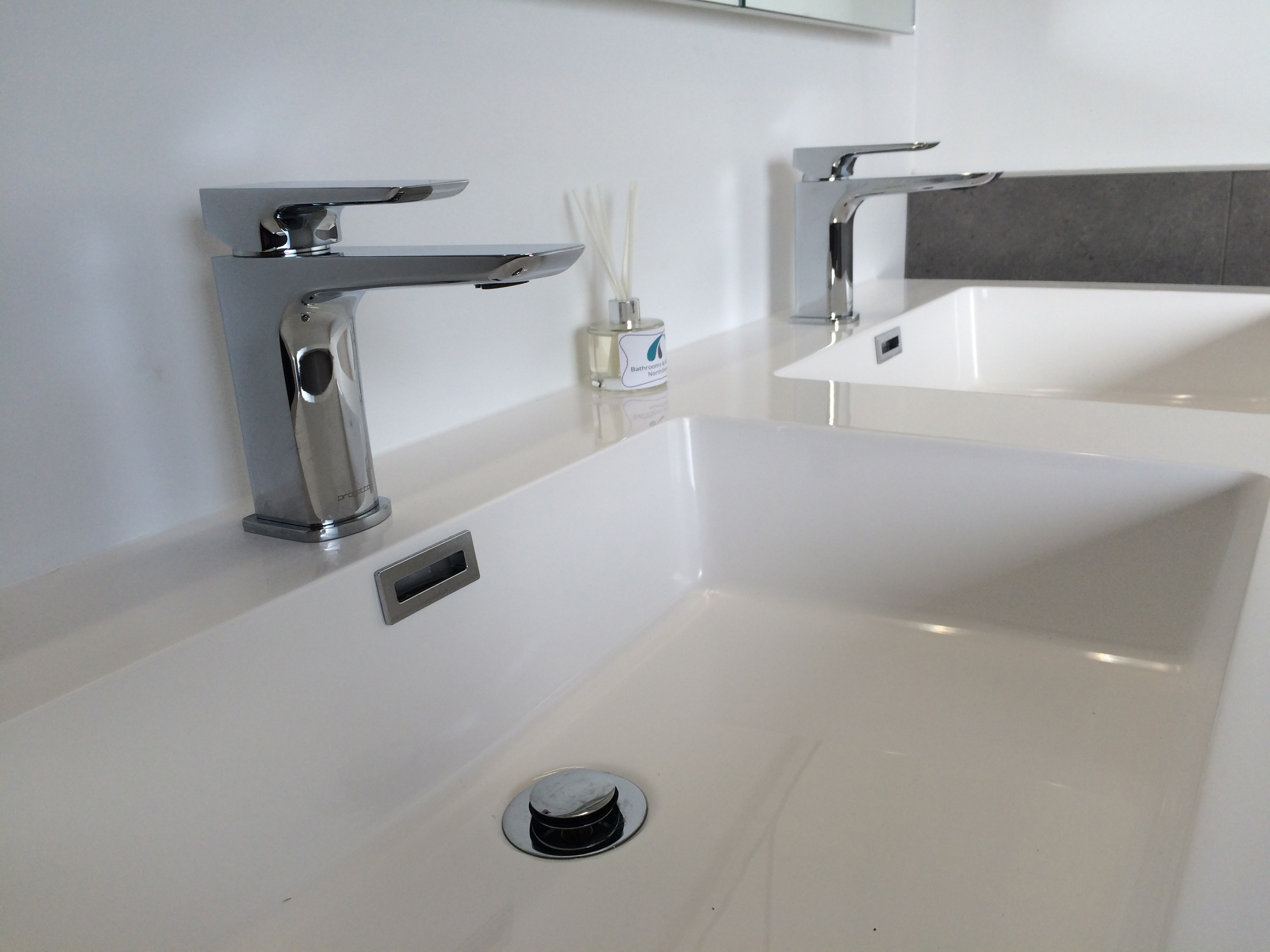 Bathroom Makeovers Auckland mairangi bay makeover Bathroom Makeovers Auckland mairangi bay makeover