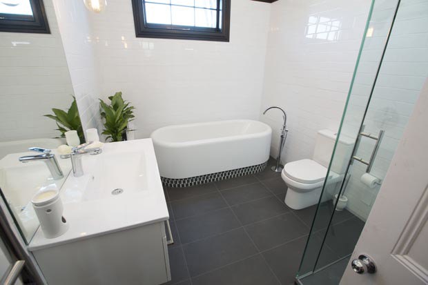 Bathroom Tiles Nz subway tiles Bathroom Tiles Nz subway tiles