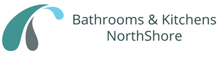 Bathrooms & Kitchens NorthShore