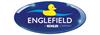 Eaglefield