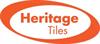 Heritage Tiles