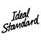 Ideal Standard